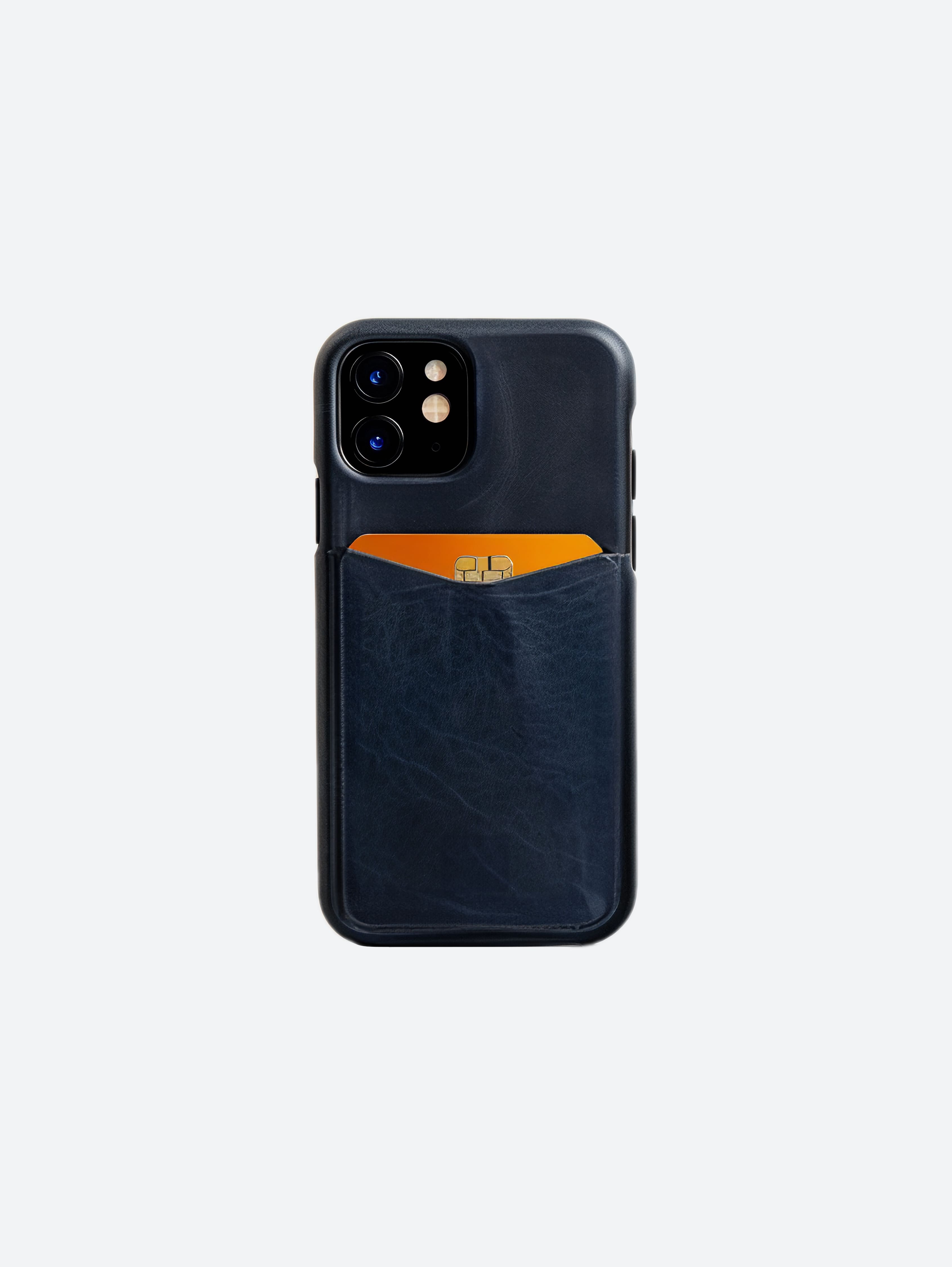 CardSafe Snap-On Case