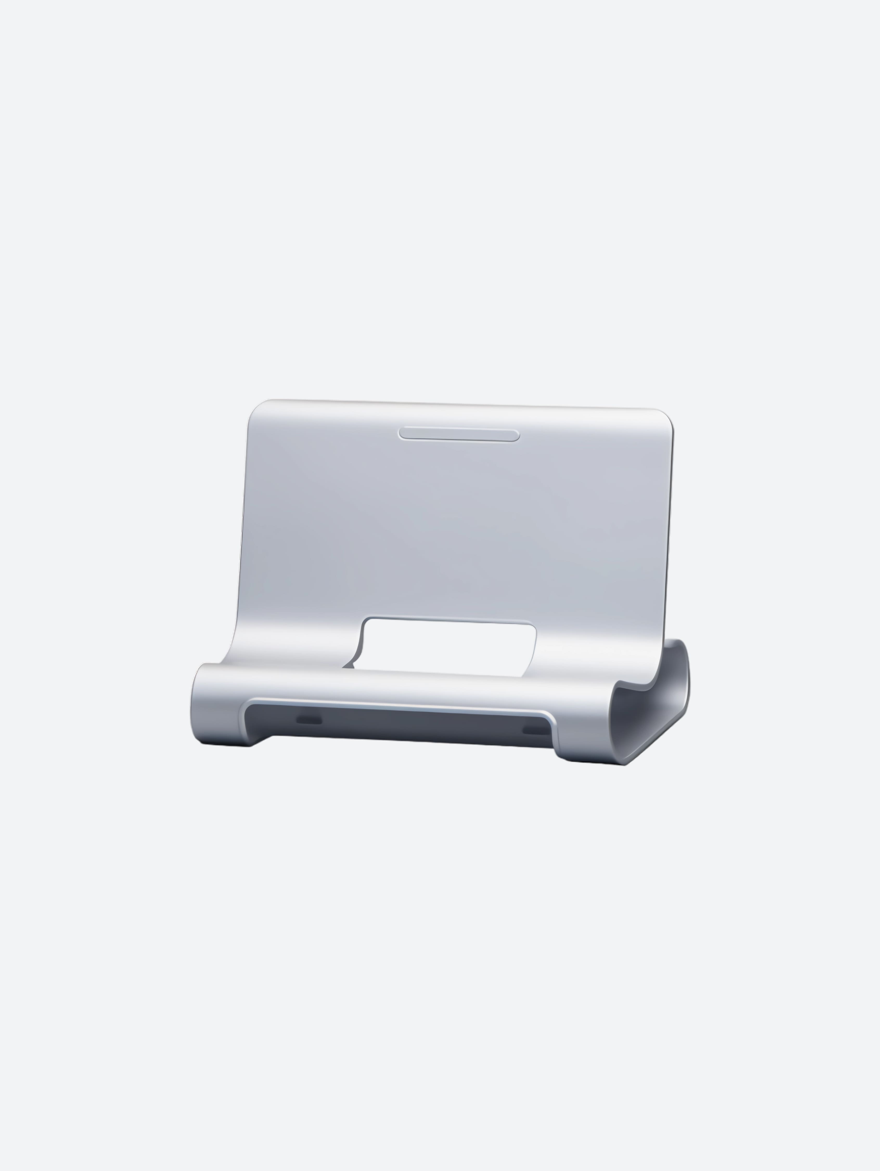 Tablet Stand