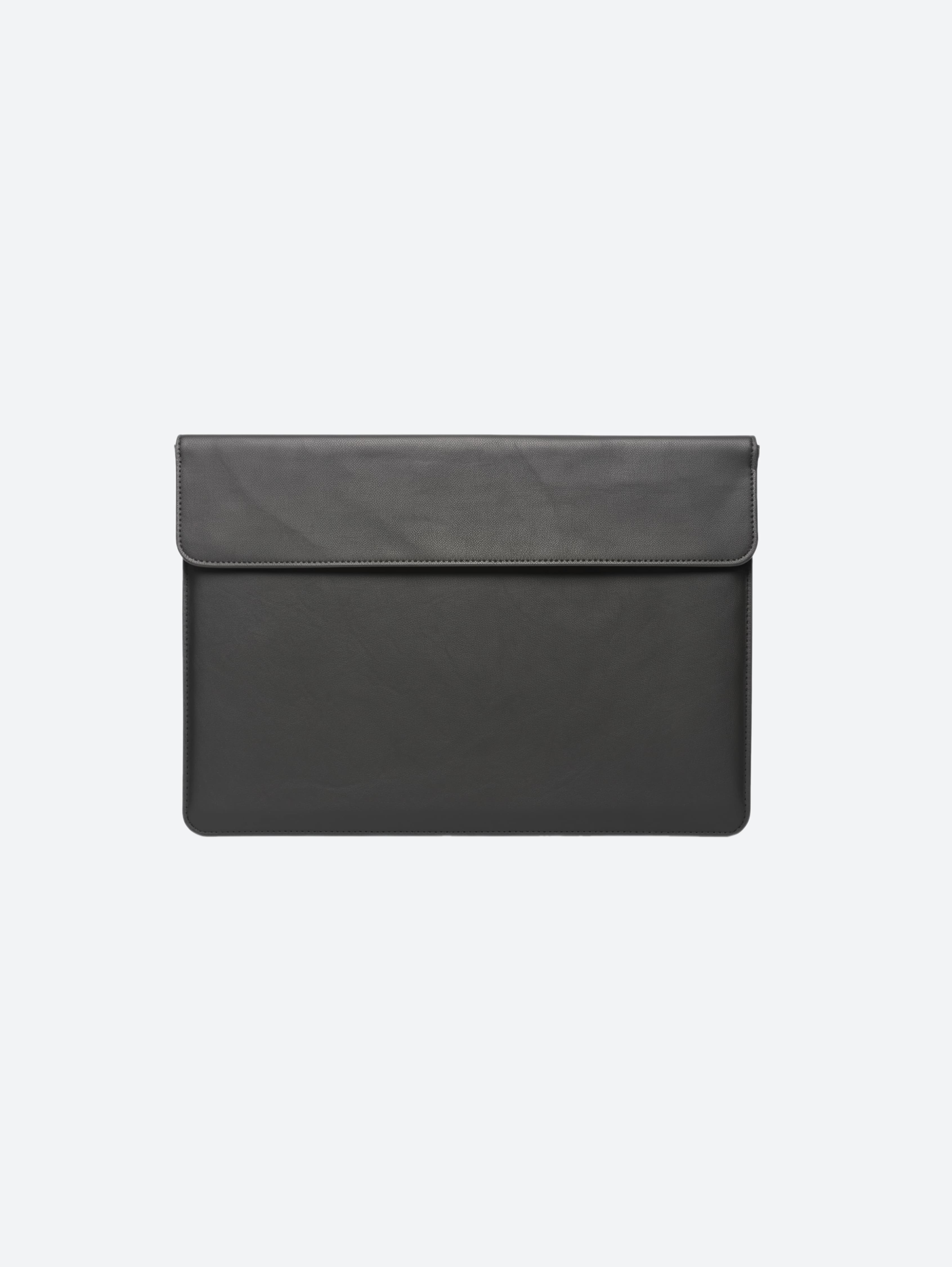 Laptop Slim Case