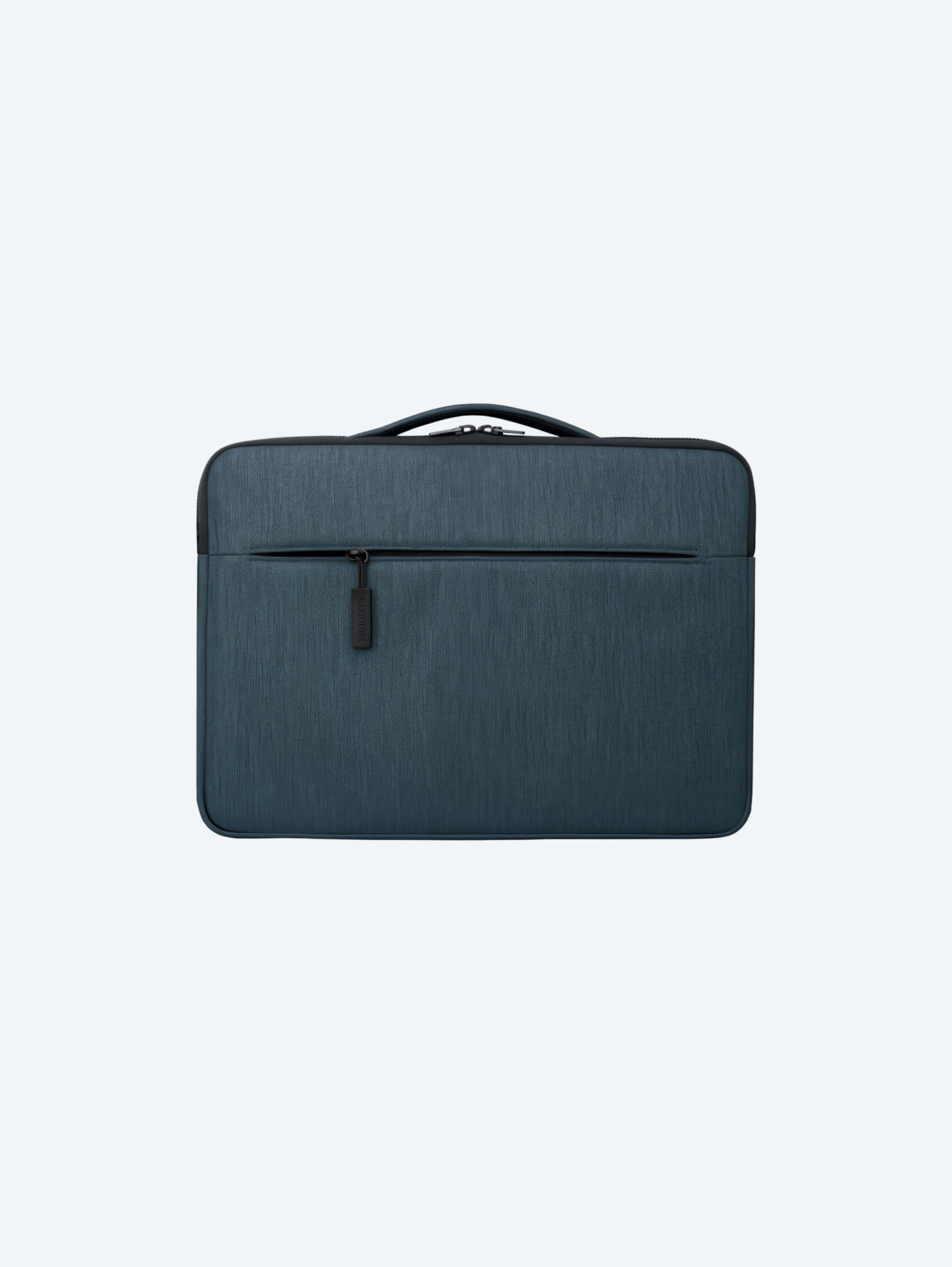 Minimalist Design Laptop Bag