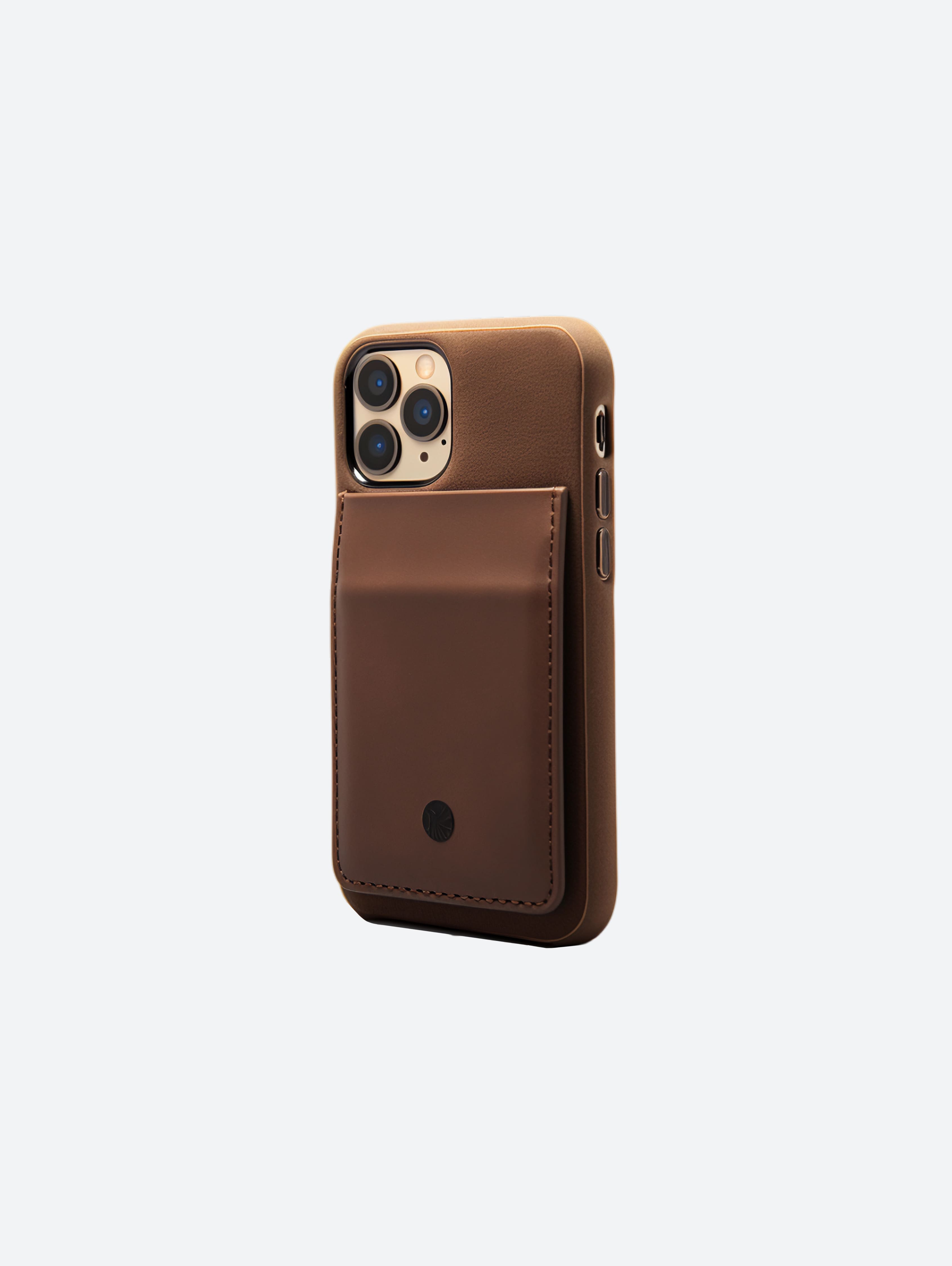Cardholder Snap Case
