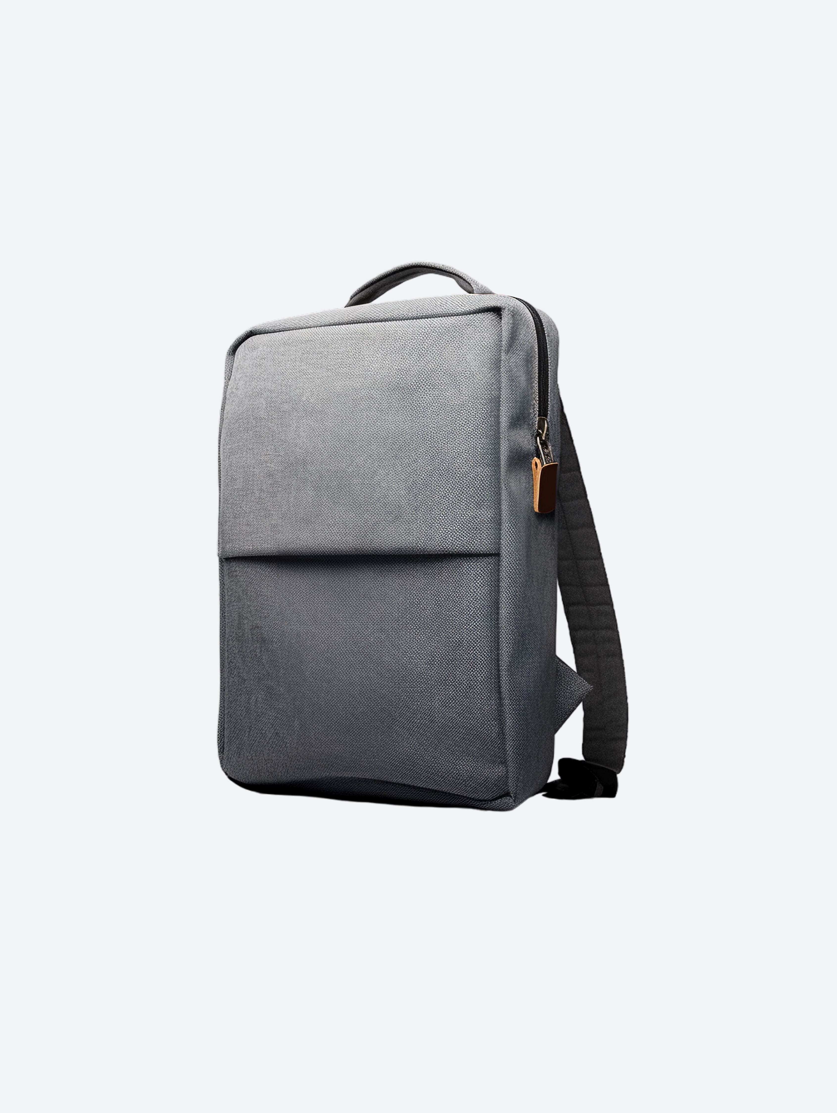 Urban Pro Briefcase