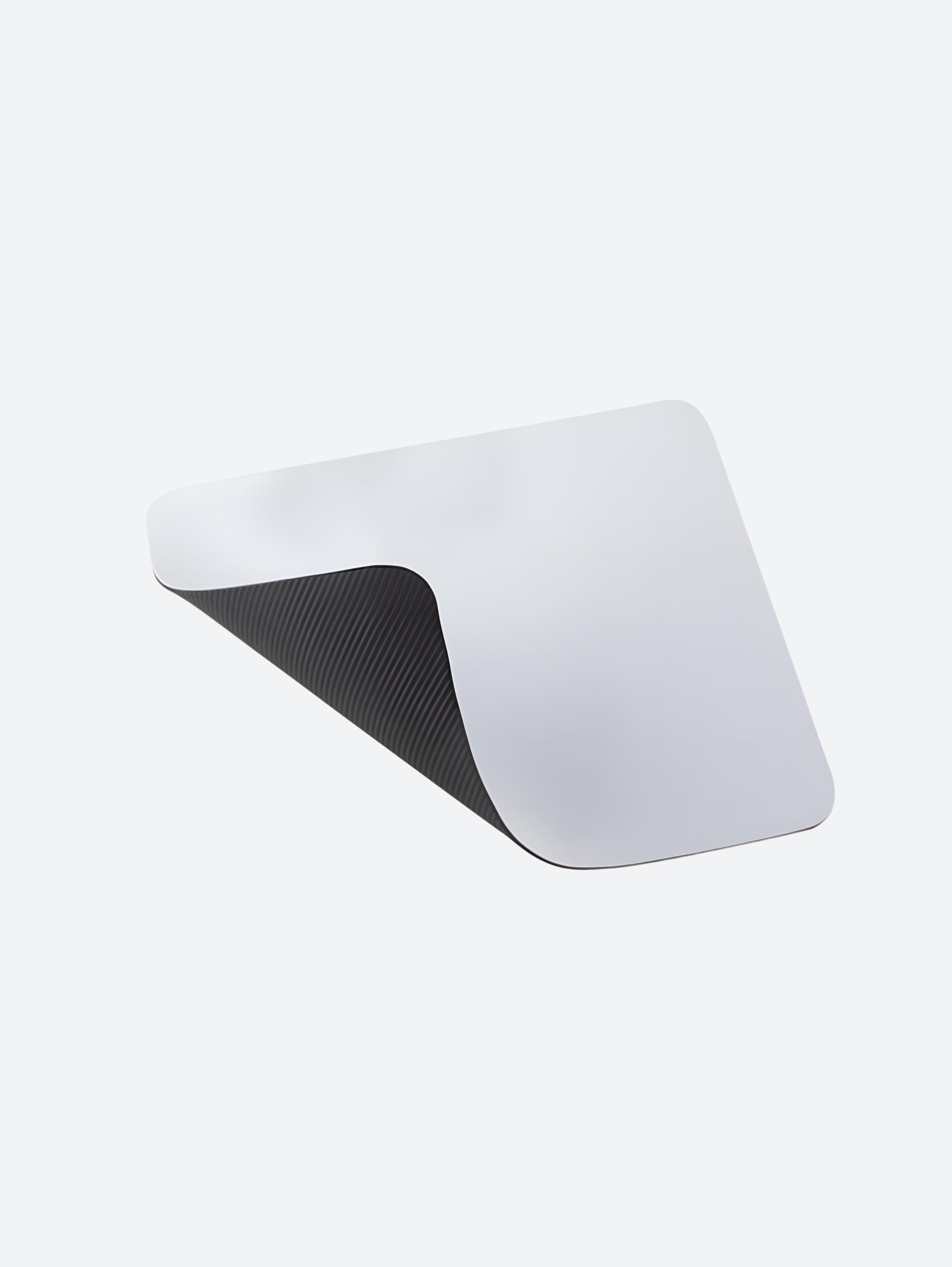 Slim and Portable Mouse Pad