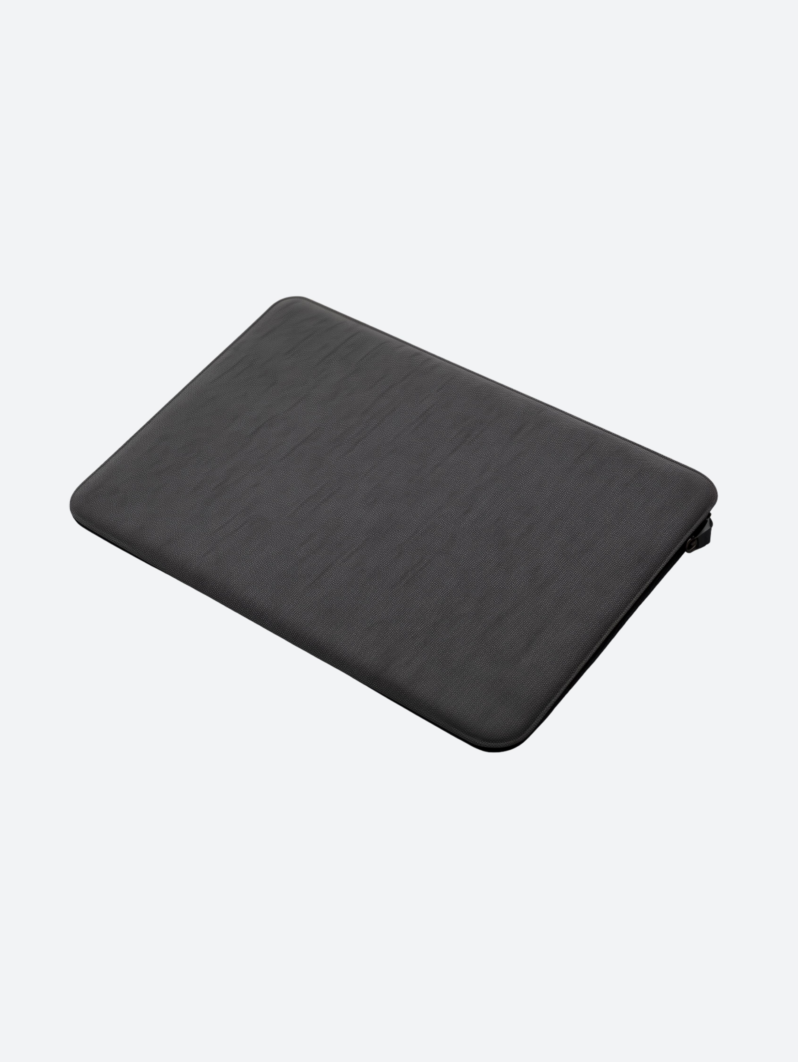 Gadget Elite Case